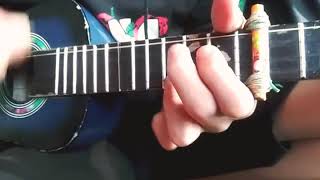 Download Lagu Sebuah Penyesalann - Letter For Me I Cover Anggaa Gendutss Download Lagu Sebuah Penyesalann - Letter For Me I Cover Anggaa Gendutss