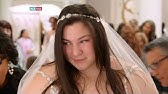 Rosa e Kijan: richieste eccezionali per un matrimonio internazionale 💖 |  Il Boss Delle Cerimonie - YouTube