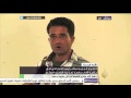 شاهد الدمار داخل جامعة تعز شاهد الدمار داخل جامعة تعز