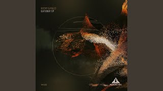 Gateway (Extended Mix)