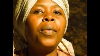 James Mwakwari - Jesu Ni Mcha Kwapo SMS [Skiza 6385948] to 811