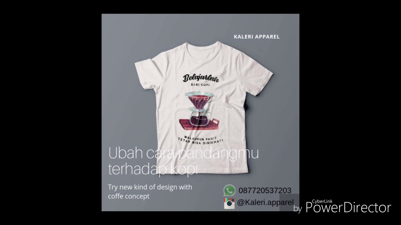 087720537203 Xl Jual Kaos Lucu