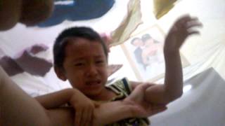 WP 20150609 002