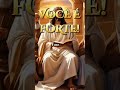 #oração #mensagem #jesus #maranathaoravemsenhorjesuspastorarosangela #reflexão #fe