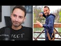 Twitch streamer reckful dead at 31 reports