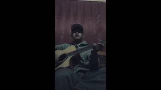 Download Lagu TTM AKUSTIK kuat ati cover by Rizal Maroybafi MP3 Download Lagu TTM AKUSTIK kuat ati cover by Rizal Maroybafi MP3