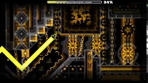 2EZ DEMON - Triple flask - Experience D (GD)