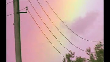 Климлордс - Я создал тебя из (Snippet 08.06.2022)