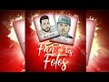 Nicky Jam x Romeo Santos - Fan de Tus Fotos (Mambo Remix)