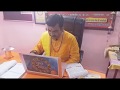 Live#3 Call +917389258613 जानिए अपने सवालो का जवाब