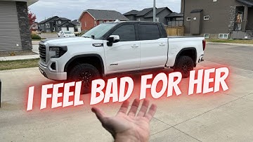 Forced to Remove My Oil Catch Can After Just 5,000 Miles! Here’s Why…