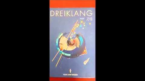 MẤY NHỊP CẦU TRE QUA TIẾNG ĐÀN BẦU CỦA NS THANH LÊ