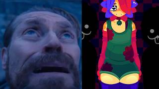 the femboy incredibox mod that got people really mad