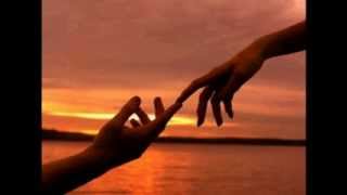 Ghanilii (Sing to me) - Oumeima El Khalil