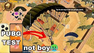 infinix hot 40pro pubg test | infinix hot 40 pro boy and not | s2 _last_king|