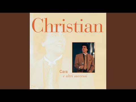 Abbracciami, amore mio