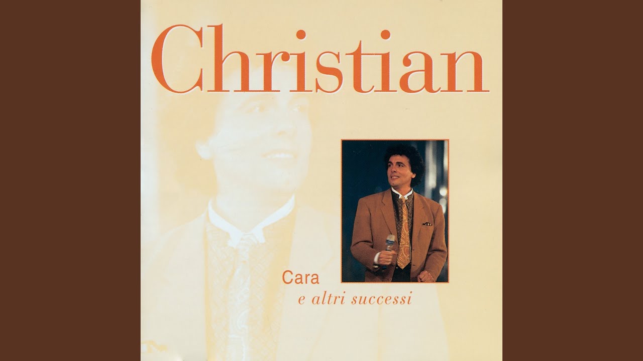 Abbracciami Amore Mio