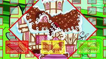 (Veg Replace) YTPMV Scootaloo Flash