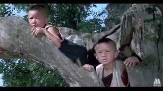 Film Seru Jepang 2019