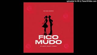 Download Lagu MDX Music - Fico Mudo MP3