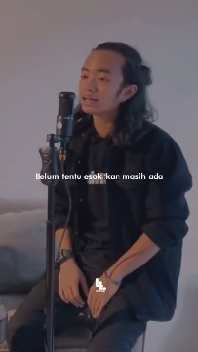 Hal Hebat (Cover by Zidan) #short