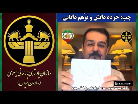 Igranje igralnice na spletu - Rabbit-Road.si: Za igralniške izkušnje v slovenščini