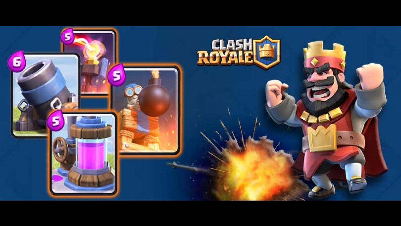 Building royale. Лобби клеш рояль детали. Battle Clash Ines. Party in build Royale.