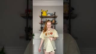 Жарко стало #like #shorts #mmm #tiktok