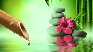 Soothing Relaxation Music, Relaxing Piano Music, Sleep Music, Water Sounds, Relax Music, Meditation