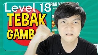 Heyyy.... i'm miawaug and don't forget to subscribe my channel today
is today, i play what want play, guess ??? wanna tebak gamb...
