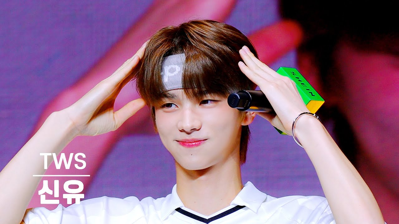 4k-240728-la-kcon-m-g-tws-shinyu-youtube