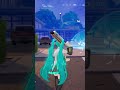 #fortnite #gaming #fortniteclips #funny #chapter4