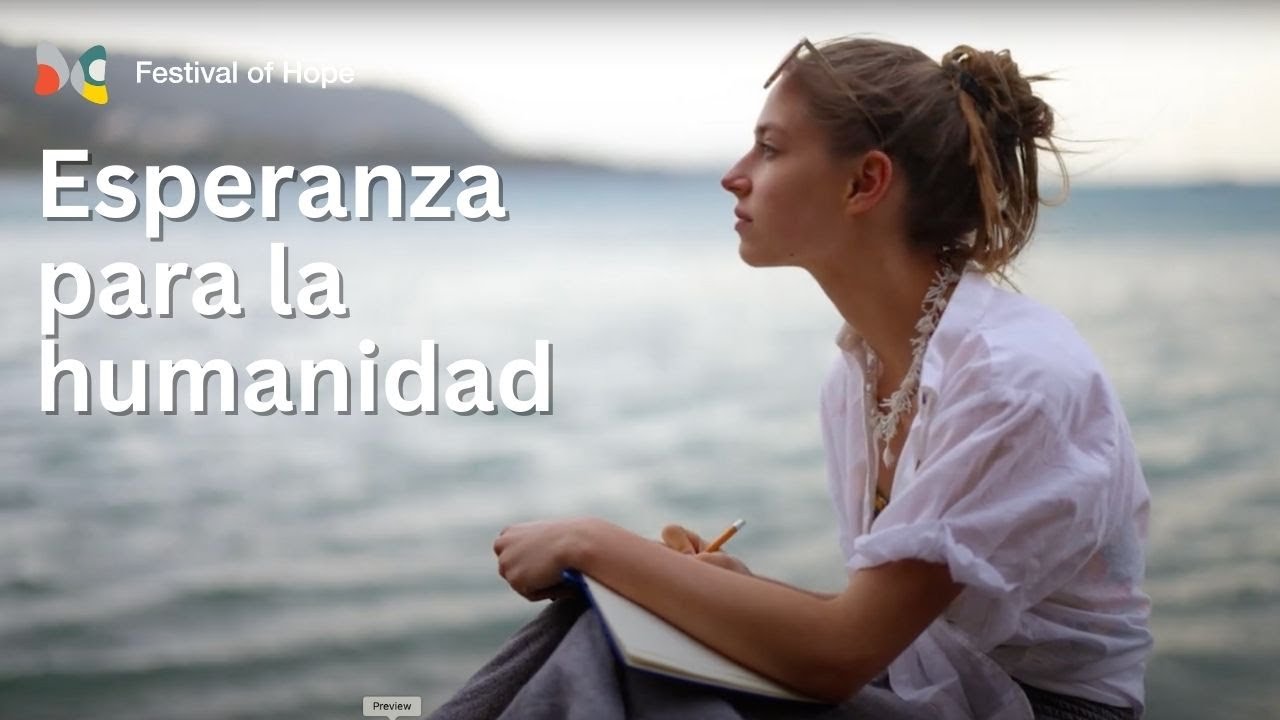 Video embed thumbnail