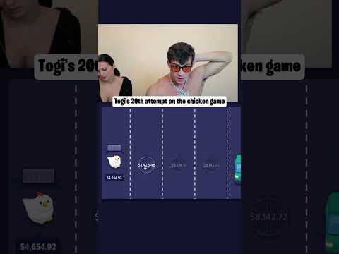 Unlock Exciting Daily & Weekly Bonuses on Detective Slots - Play Now in English