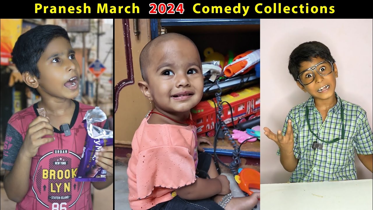 LATEST COMEDY SHOW|PART 2|Alva's College ಹಾಸ್ಯ ಕಾರ್ಯಕ್ರಮ|GANGAVATHI PRANESH|PraneshParyatane|KANNADA