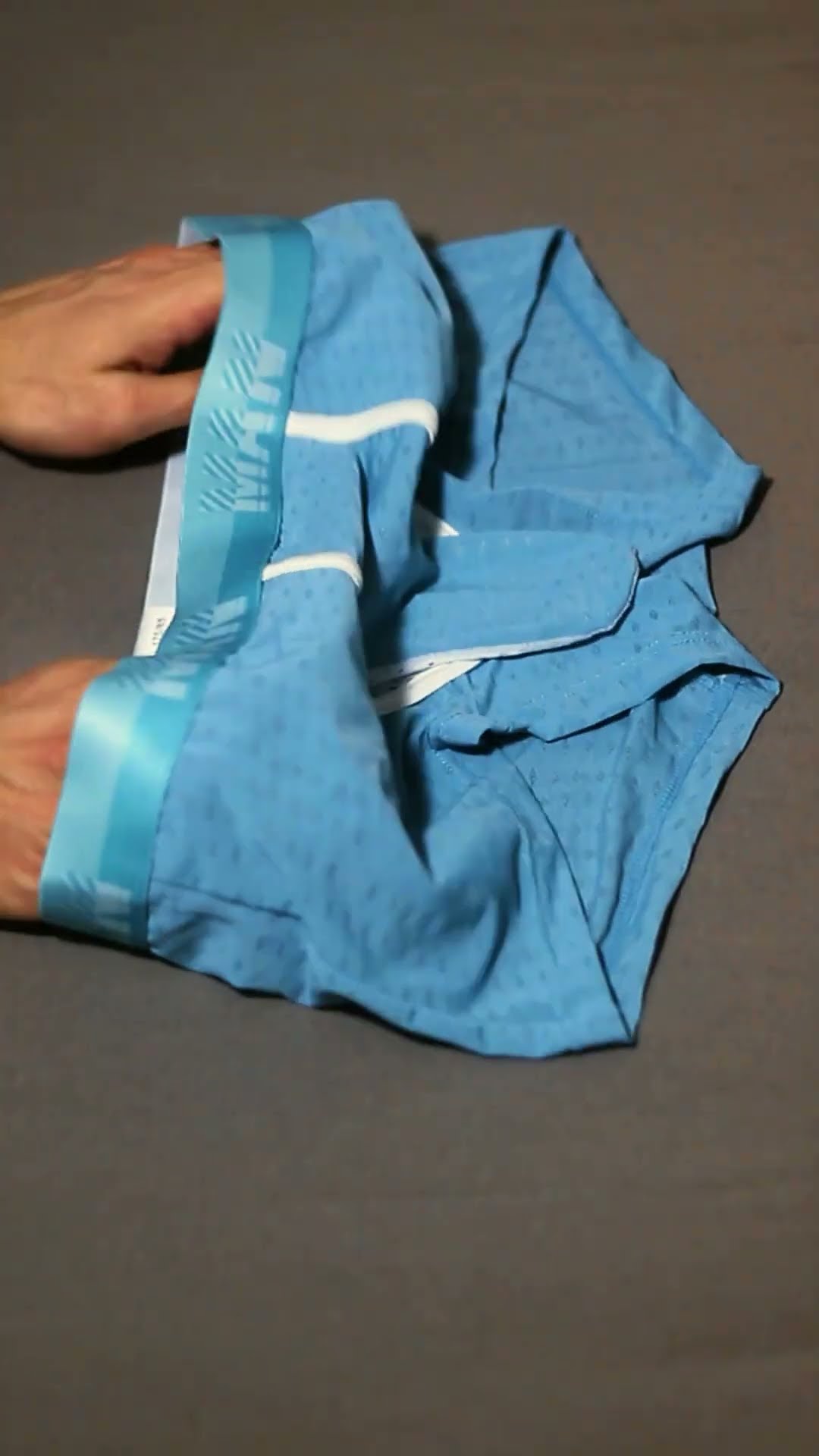 Elephant Nose Men Underwear- 9️⃣▶️ Product Link in Bio ( # 1956 )