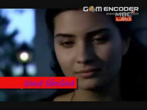 ايام وهتعدي اصاله مع تامر حسني 