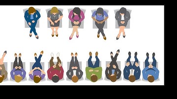 Data in Government (DiG) panel discussion and lightning talks