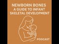🤯 Your Baby Has MORE Bones Than You? (The Wild Science of Baby Skeletons) | Miracle Mom Moments