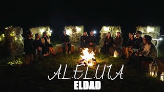 Grupul Eldad &quot;Aleluia&quot; | Colind | Official Video