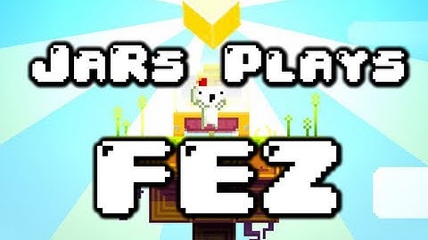FEZ EP 4