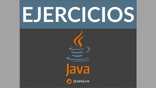 Java Ejercicio: 371 Comparar Dos Cadenas de Caracteres Utilizando el Método equals()