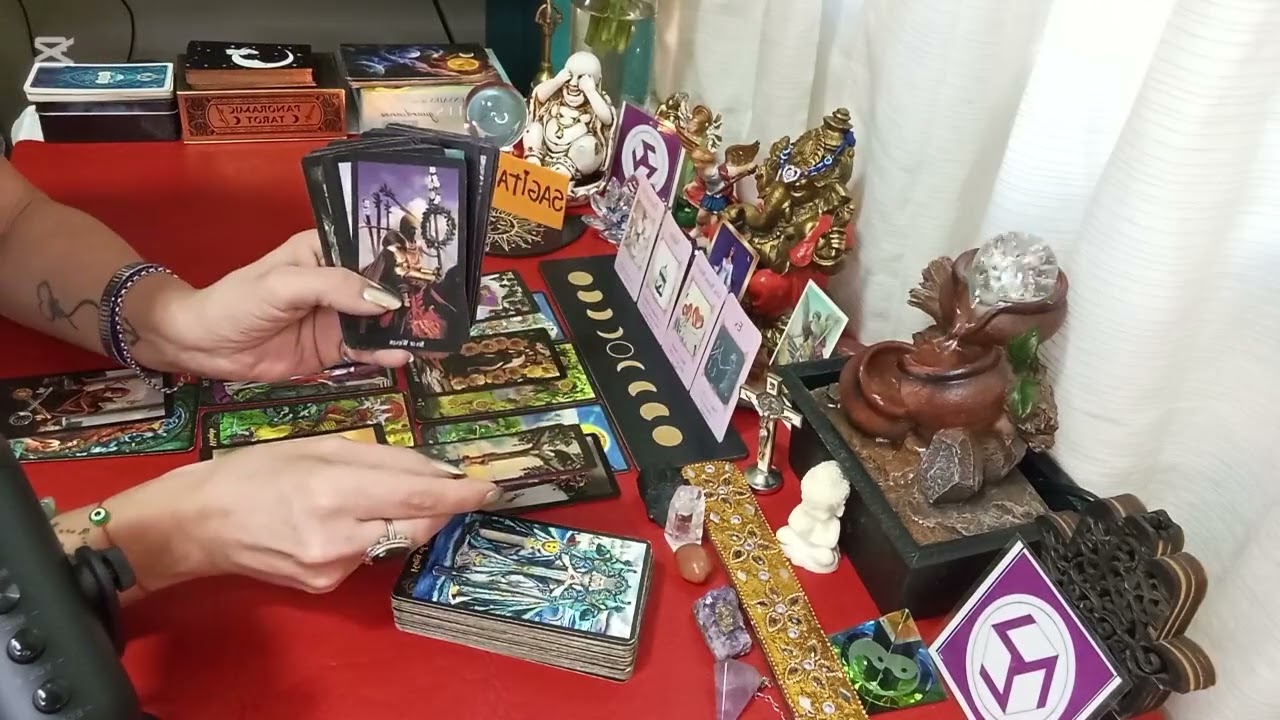 SAGITARIO ❤️ AMOR, DESPUÉS DE SANAR ESA TORRE TREMENDO CAMBIO, ATRES MIRADAS🫣 ATRACCIÓN FATAL 😍🔥