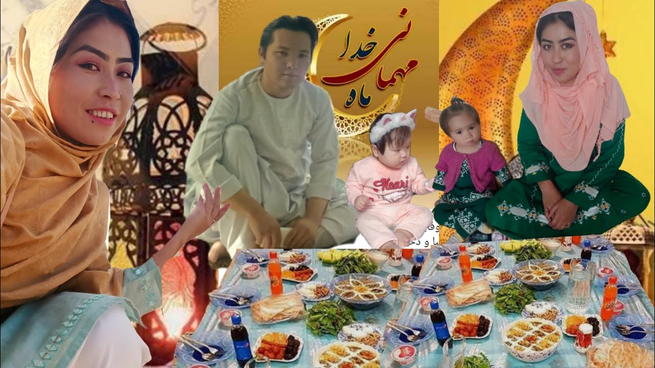 نزر در شب دوم قدر کدم خدا قبول کنه🤲📿 - YouTube