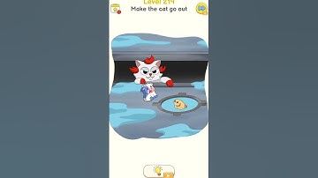 Dop 5 (Delete one part) level 10949 Walkthrough Solutions-All Levels ‎@hotgaming6714#youtubegaming