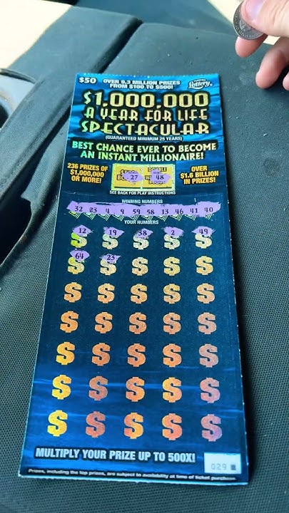 Bing 2 50 Dollar Scratch Offs shorts scratch YouTube bing-2-50-dollar-scratch-offs-shorts-scratch-youtube