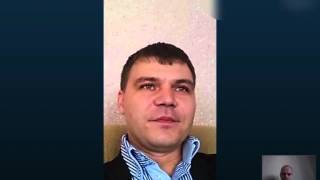 Денис Корниенко - отзыв - Курс "Комплексное обучение веб-разработке" Денис Корниенко - отзыв - Курс "Комплексное обучение веб-разработке"