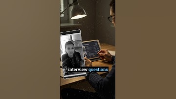 How To Train AI With Your Voice for Job Applications - Adriana Cowdin
