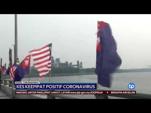 2019-ncov-|-empat-kes-coronavirus-di-malaysia