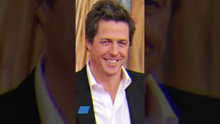 Top 10 Richest British Actors 2023 ✨